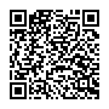 QR Code for bitcoin:bitcoin:bitcoin:bitcoin:bitcoin:bitcoin:LYHce98M1SFaj7MaLvoD1cBiD4FFtJ34Tq