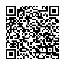 QR Code for bitcoin:bitcoin:bitcoin:bitcoin:bitcoin:bitcoin:LYHu4nt59gp6AzmjsxMEitUCXKbf2fuGx8
