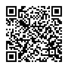 QR Code for bitcoin:bitcoin:bitcoin:bitcoin:bitcoin:bitcoin:LYJoxRVZxkoMXdiEZVG8176HAjRvfjCNf3