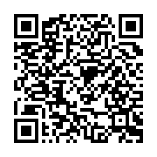 QR Code for bitcoin:bitcoin:bitcoin:bitcoin:bitcoin:bitcoin:LYM9tpY3ph7SjP8MUcKvSWJuVEpiq3QZfQ