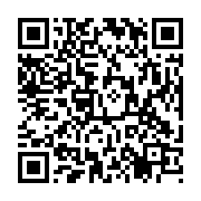 QR Code for bitcoin:bitcoin:bitcoin:bitcoin:bitcoin:bitcoin:LYMTJiRz5R3xduc3f4e9AzWrGwDM9ARsmy