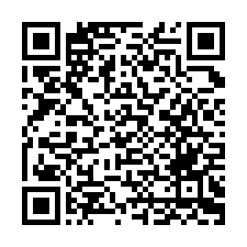 QR Code for bitcoin:bitcoin:bitcoin:bitcoin:bitcoin:bitcoin:LYP1pSmWNrfxrdtbwTRAi6fDZhjTdLkeK2