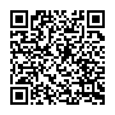 QR Code for bitcoin:bitcoin:bitcoin:bitcoin:bitcoin:bitcoin:LYQb7vTdqtJbAaxtp6DAMXwF8E2cFpPTtM