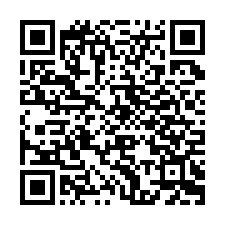 QR Code for bitcoin:bitcoin:bitcoin:bitcoin:bitcoin:bitcoin:LYRLq1NFQFj39zHuVayfEcuuMwdDzACdbo