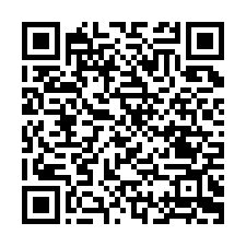 QR Code for bitcoin:bitcoin:bitcoin:bitcoin:bitcoin:bitcoin:LYSWudk487wRAau2sddQfH2EQ3WwGhKbpd