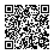 QR Code for bitcoin:bitcoin:bitcoin:bitcoin:bitcoin:bitcoin:LYUU2ZeCH8cZ58Gi2dY4eSW4DHBmFqNcAo