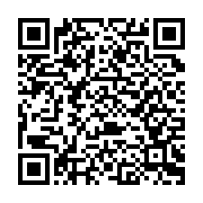 QR Code for bitcoin:bitcoin:bitcoin:bitcoin:bitcoin:bitcoin:LYV8rXx1vtfrxc8GWDxyPbRtzrcCDLibTS