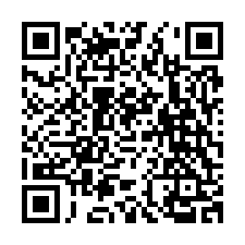 QR Code for bitcoin:bitcoin:bitcoin:bitcoin:bitcoin:bitcoin:LYVdUtpgf7kHzRG69U1itCG7USpyXbfcLE