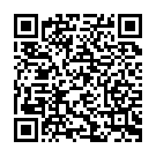 QR Code for bitcoin:bitcoin:bitcoin:bitcoin:bitcoin:bitcoin:LYWr6yV8fDbVUYKfPD8vgi1viUotMMmMMD
