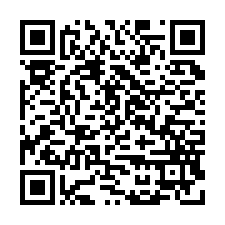 QR Code for bitcoin:bitcoin:bitcoin:bitcoin:bitcoin:bitcoin:LYXWHBDCMSRe6cErXYc5SNAEL2QoX2WNvW