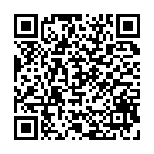 QR Code for bitcoin:bitcoin:bitcoin:bitcoin:bitcoin:bitcoin:LYXYWSJCjbYpYftk74NYGu3eEwNEyFvYCW