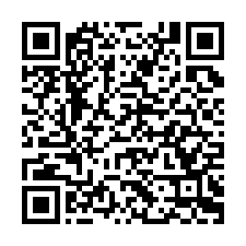 QR Code for bitcoin:bitcoin:bitcoin:bitcoin:bitcoin:bitcoin:LYYHkYb19eJbfRMgoEsCYCem3T7HeDM1Yr