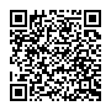 QR Code for bitcoin:bitcoin:bitcoin:bitcoin:bitcoin:bitcoin:LYYNgChDTCrAGjRTffmeBxB982iVG4g4oG