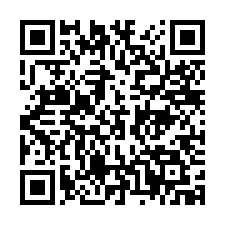 QR Code for bitcoin:bitcoin:bitcoin:bitcoin:bitcoin:bitcoin:LYYuomFvHz1LoxNvJPUb67xT2TY5RUsuDc