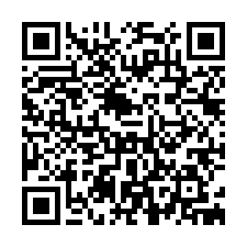 QR Code for bitcoin:bitcoin:bitcoin:bitcoin:bitcoin:bitcoin:LYbvmca8YHToKqBWDHRJyoJLXfKpjahw8o