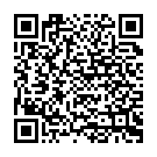QR Code for bitcoin:bitcoin:bitcoin:bitcoin:bitcoin:bitcoin:LYc4BoPfGv8oQBvgd2sno3cA93bLSi6oJx