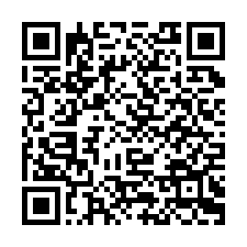QR Code for bitcoin:bitcoin:bitcoin:bitcoin:bitcoin:bitcoin:LYce29qModRdBNSgs8CXY2sB7fPLD7Uz4b