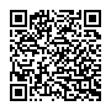 QR Code for bitcoin:bitcoin:bitcoin:bitcoin:bitcoin:bitcoin:LYchpscysgjsTwLJomF3RFMsfmfvYYaGKv