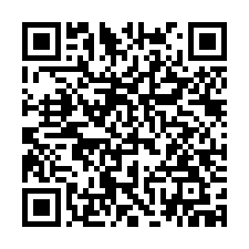 QR Code for bitcoin:bitcoin:bitcoin:bitcoin:bitcoin:bitcoin:LYdb65DHqrAea5GVWAjthobGs3vqYKTSLf