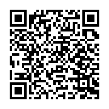QR Code for bitcoin:bitcoin:bitcoin:bitcoin:bitcoin:bitcoin:LYeLWeWMsdutHyDUpcLnAFBL6kdMaWmaPm