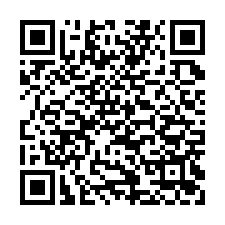 QR Code for bitcoin:bitcoin:bitcoin:bitcoin:bitcoin:bitcoin:LYek9i6nchjACCQPMbUbQuNbc3KQTATLwM