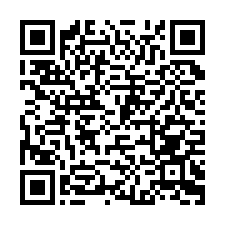 QR Code for bitcoin:bitcoin:bitcoin:bitcoin:bitcoin:bitcoin:LYfpyRybgimdevXQLcUP7B679eBjYgWEKR