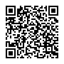 QR Code for bitcoin:bitcoin:bitcoin:bitcoin:bitcoin:bitcoin:LYhedoEQcodu4DLXqLnQmtq4UGHgSL6MFF