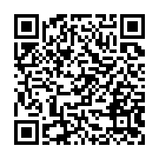 QR Code for bitcoin:bitcoin:bitcoin:bitcoin:bitcoin:bitcoin:LYiHfsuXC6AwbZSCYLFD3FGkJmcxfQKH2C