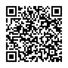QR Code for bitcoin:bitcoin:bitcoin:bitcoin:bitcoin:bitcoin:LYiKuqjPsoSFE99tmpFG4cPdggYeBhPmMZ