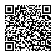 QR Code for bitcoin:bitcoin:bitcoin:bitcoin:bitcoin:bitcoin:LYiSucfrZRJLP5cCZGFpGDQZyGCVvaB9zy