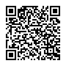 QR Code for bitcoin:bitcoin:bitcoin:bitcoin:bitcoin:bitcoin:LYjFH4wt2ynpVuAtR6aLbNphiqRokM8Vhy