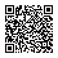 QR Code for bitcoin:bitcoin:bitcoin:bitcoin:bitcoin:bitcoin:LYo7TqBaeCSZYRAgF5ZxC6Tx1sfKtwuam3
