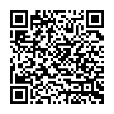 QR Code for bitcoin:bitcoin:bitcoin:bitcoin:bitcoin:bitcoin:LYpr7o2AFfiYU6qo3yEocszX2G2DobjLPc