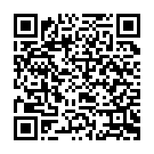 QR Code for bitcoin:bitcoin:bitcoin:bitcoin:bitcoin:bitcoin:LYrmNtbb3RtkpHAvyPv2PFXHf1DDPnwSKr
