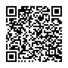 QR Code for bitcoin:bitcoin:bitcoin:bitcoin:bitcoin:bitcoin:LYtC32odBT6T35EBoqfsVsf2fUSeAtC23F