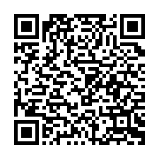 QR Code for bitcoin:bitcoin:bitcoin:bitcoin:bitcoin:bitcoin:LYv2o7a5LviFDbSPZeb634GyLeBwdnYScy