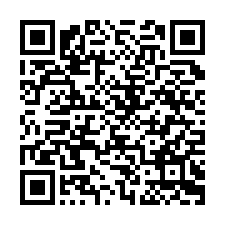 QR Code for bitcoin:bitcoin:bitcoin:bitcoin:bitcoin:bitcoin:LYw5Ns5b8M7dfBqP734X5r4eSvxNU6pePi