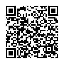 QR Code for bitcoin:bitcoin:bitcoin:bitcoin:bitcoin:bitcoin:LYwDPTNQHkHbT5fxEtceMSQa9JCEYoCyv5