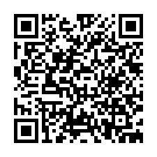 QR Code for bitcoin:bitcoin:bitcoin:bitcoin:bitcoin:bitcoin:LYwHG5pFuj3hjVMVNUBJ71G7RvtRHuhEFm