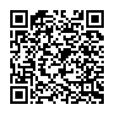 QR Code for bitcoin:bitcoin:bitcoin:bitcoin:bitcoin:bitcoin:LYwUPLfb8evrdL4mAbEMKPM4QWP5FYMFmf