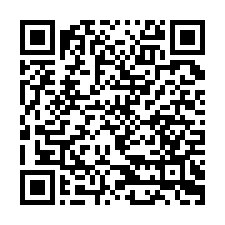 QR Code for bitcoin:bitcoin:bitcoin:bitcoin:bitcoin:bitcoin:LYxR3KfthDwjaimKWSAn6DeBqsmp35iWQv
