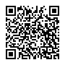 QR Code for bitcoin:bitcoin:bitcoin:bitcoin:bitcoin:bitcoin:LYxSWLtFAPh22Qh4AGHpfVLwQ2oPy6nkmy