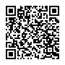 QR Code for bitcoin:bitcoin:bitcoin:bitcoin:bitcoin:bitcoin:LZ2CdVm7W7DH6UESdJKnfGxeHvEAtJAQsG