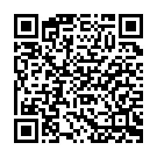 QR Code for bitcoin:bitcoin:bitcoin:bitcoin:bitcoin:bitcoin:LZ2dX1h9JSYXY4xexG7b2CMhJnhnuF6yM2