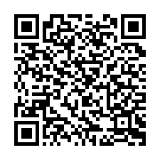 QR Code for bitcoin:bitcoin:bitcoin:bitcoin:bitcoin:bitcoin:LZ2p269oHm65EPABysoEchiKZwh4CJytho