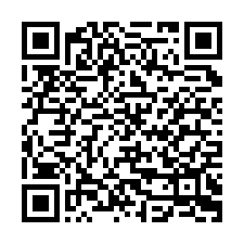 QR Code for bitcoin:bitcoin:bitcoin:bitcoin:bitcoin:bitcoin:LZ33zfFCzKPtitdKyUmvbHA2ekeFZc4Bkv