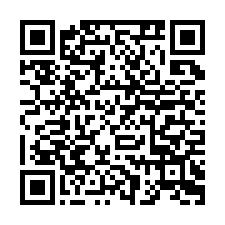 QR Code for bitcoin:bitcoin:bitcoin:bitcoin:bitcoin:bitcoin:LZ3FY2GJP1P6uZ5yahx8T39u2dHNiMaVCw