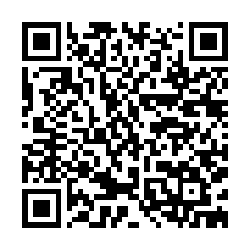 QR Code for bitcoin:bitcoin:bitcoin:bitcoin:bitcoin:bitcoin:LZ3u7yZPjAYFGCRQmLdh13ACeDedgAqHwL