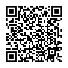 QR Code for bitcoin:bitcoin:bitcoin:bitcoin:bitcoin:bitcoin:LZ3whpkJjJPxCSXDs2X1fa1Ao7HP9zBsVm