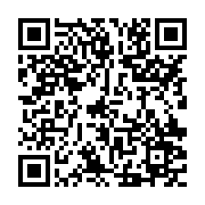 QR Code for bitcoin:bitcoin:bitcoin:bitcoin:bitcoin:bitcoin:LZ5Qo7T2swDKWqkycY4APqFkbo8KEh36jA